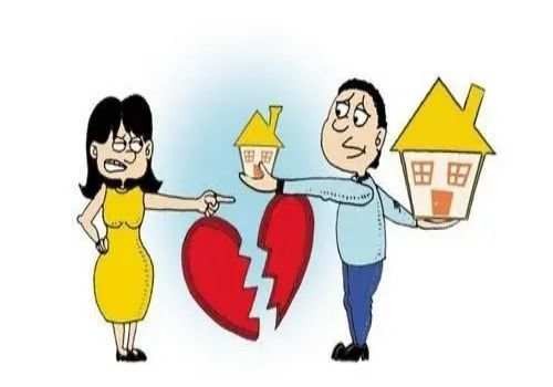 苏州市婚外情调查：订婚礼金退还的法律规定