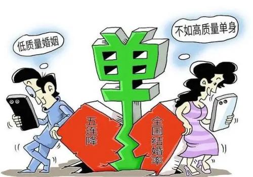 苏州婚外情取证：女人怎么抓住属于自己的爱？60岁的奶奶的感悟_1