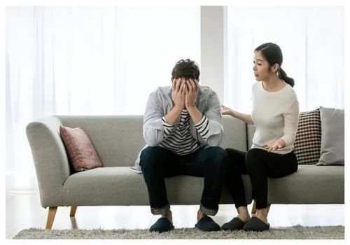苏州市婚外情调查：老公和他前妻经常联系 心里不舒服怎么办