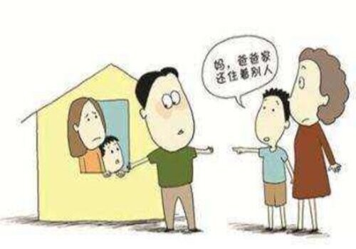 苏州婚外情取证:离婚时对方隐瞒财产的该怎么办,法律有哪些规定