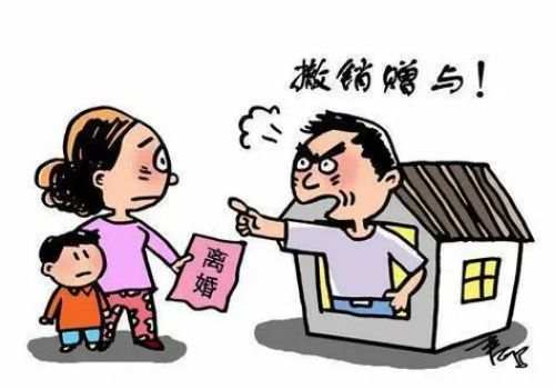 婚前门面租金婚后属于共同财产吗