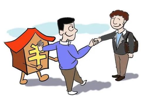 苏州市婚外情调查：舅舅去世了舅妈的家人有继承权吗