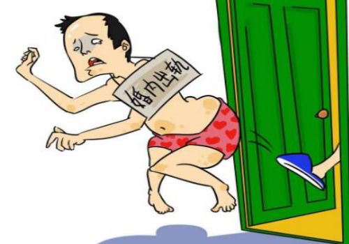 律师可以帮助取证吗