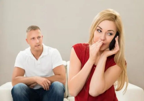 苏州侦探社：房本是女方名字离婚后贷款怎么还