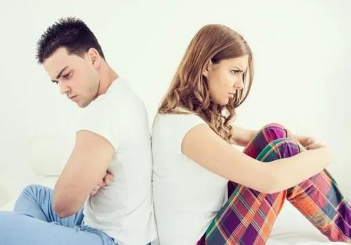 苏州调查取证：婚姻存续期间遗产继承怎么办理