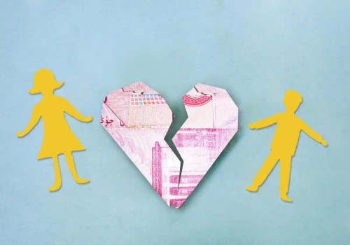 苏州私家调查：孩子三岁前离婚会判给谁