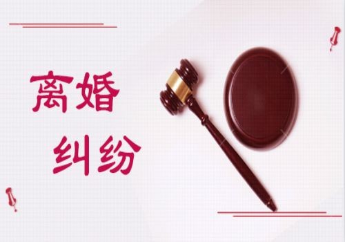 苏州调查取证:电话录音可以作为法律证据吗?