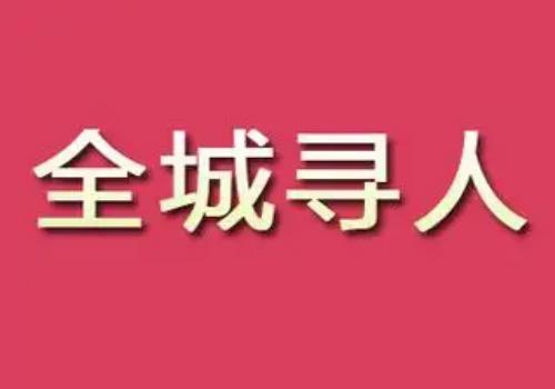 苏州侦探事务所:离婚后房产的分割方式有哪些