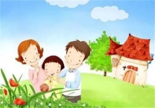 苏州私家调查：去世的父母房产继子有继承权吗